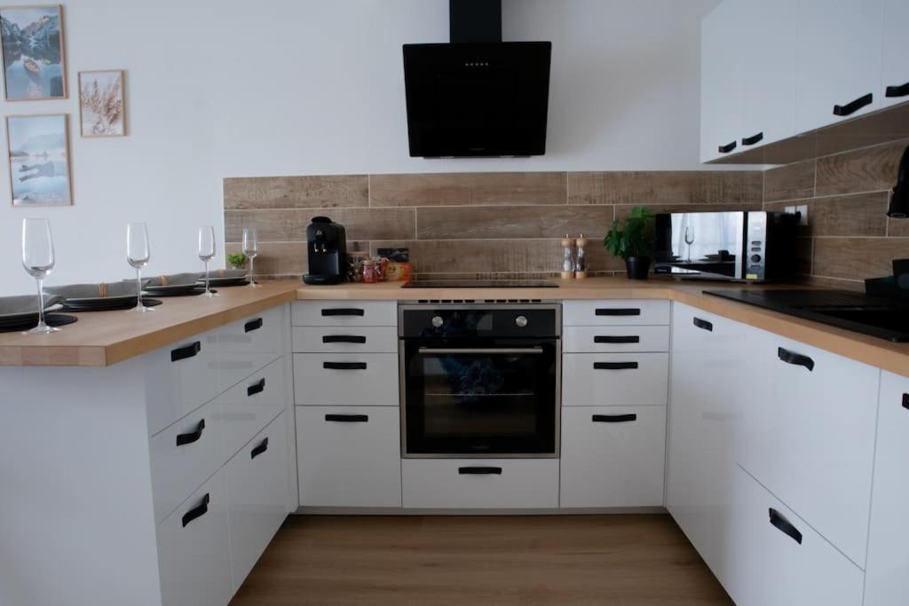 Luxury Apartment «Le Jurassien», Gex-Geneve Cessy Zewnętrze zdjęcie